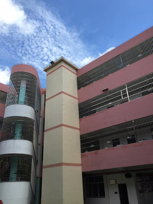 孤独特殊教育学校,孤独症特教老师报考条件?-第2张图片-职教招生网 孤独特殊教育学校,孤独症特教老师报考条件?-第2张图片-职教招生网