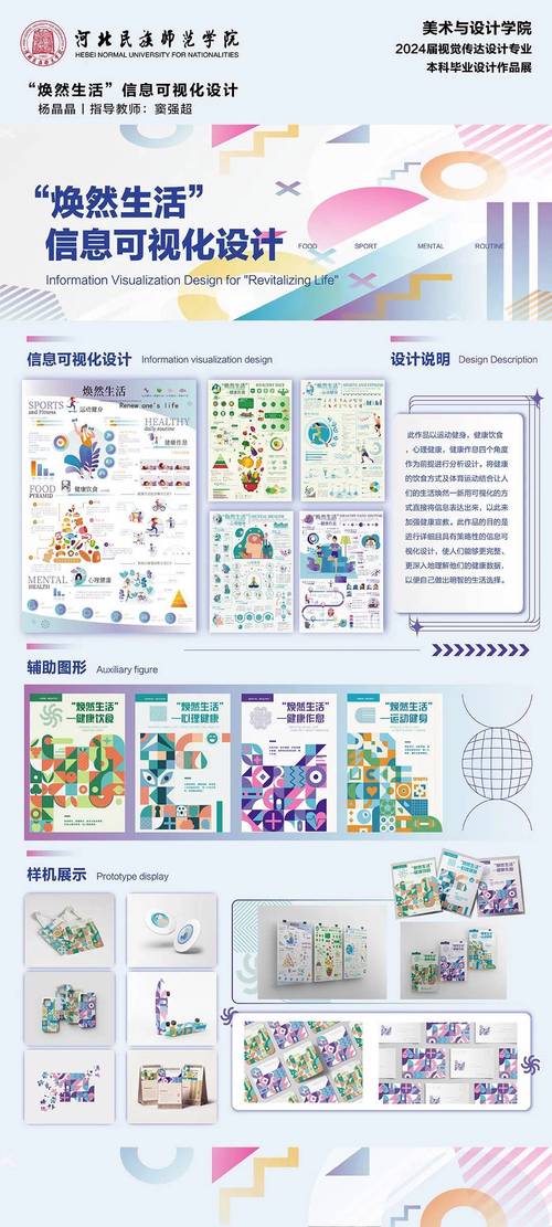 公共艺术专业和环境设计哪个更好,公共艺术与环境-第1张图片-职教招生网 公共艺术专业和环境设计哪个更好,公共艺术与环境-第1张图片-职教招生网