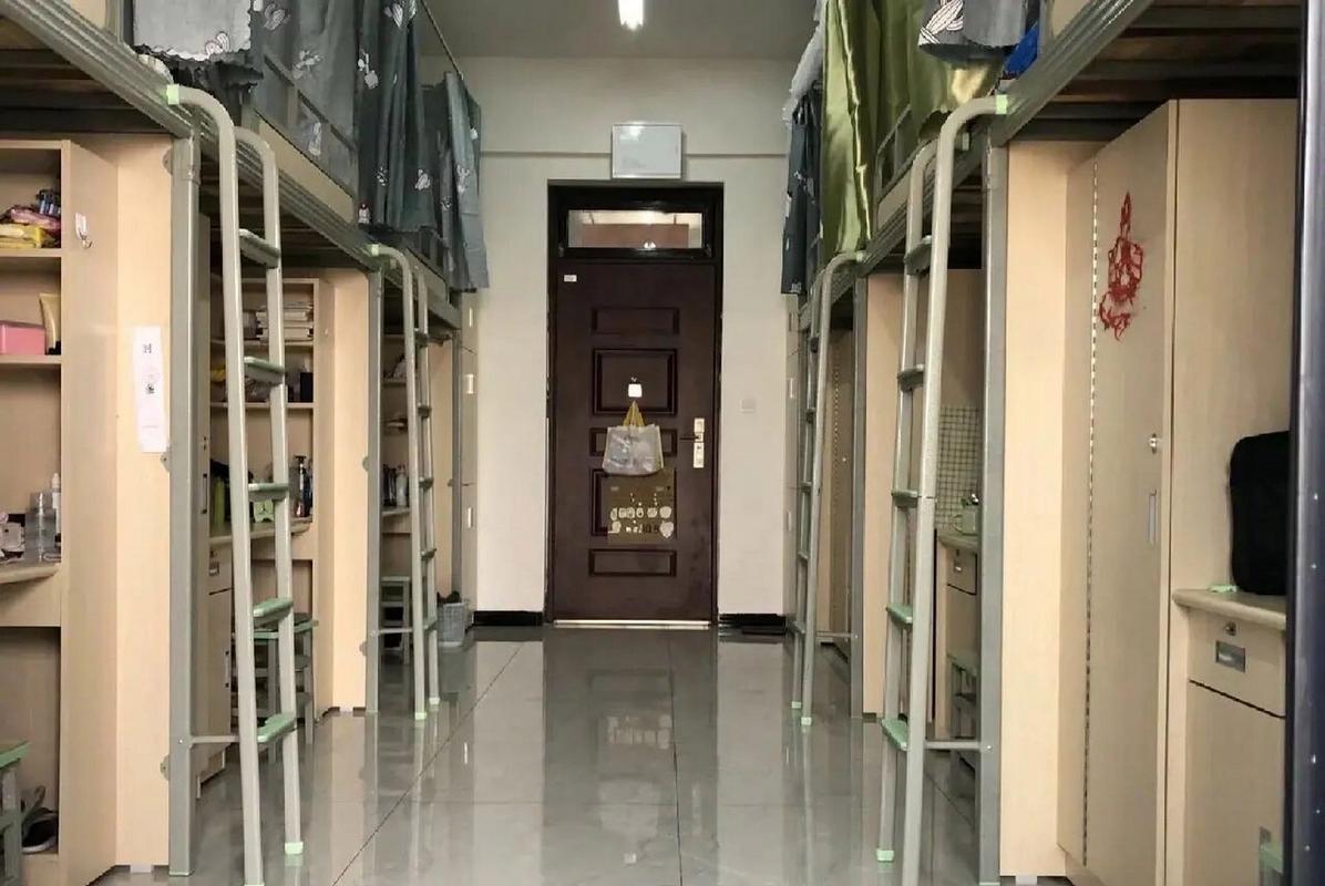泸州职业技术学院网?泸州职业技术学院网络认证页面?-第4张图片-职教招生网 泸州职业技术学院网?泸州职业技术学院网络认证页面?-第4张图片-职教招生网