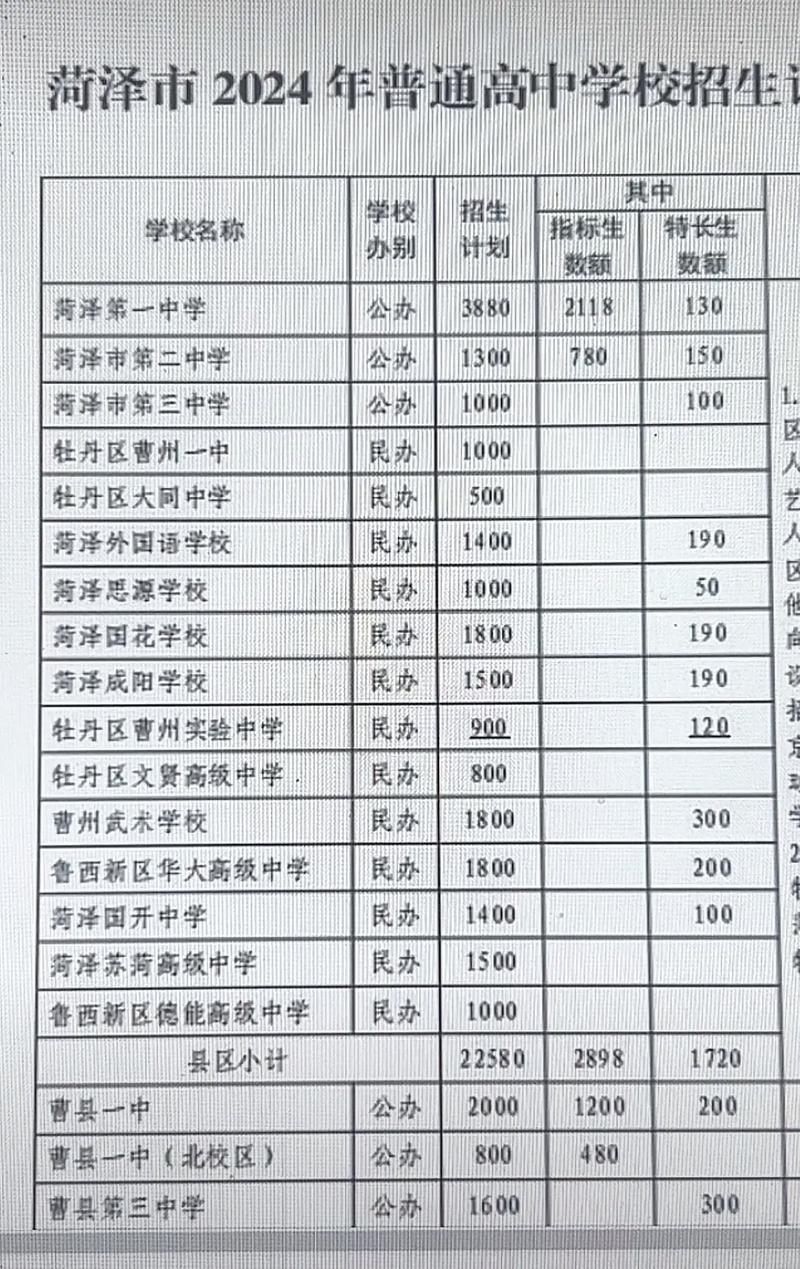 眉山市华兴技工学校简介,眉山华兴学校是否公办学校-第4张图片-职教招生网 眉山市华兴技工学校简介,眉山华兴学校是否公办学校-第4张图片-职教招生网
