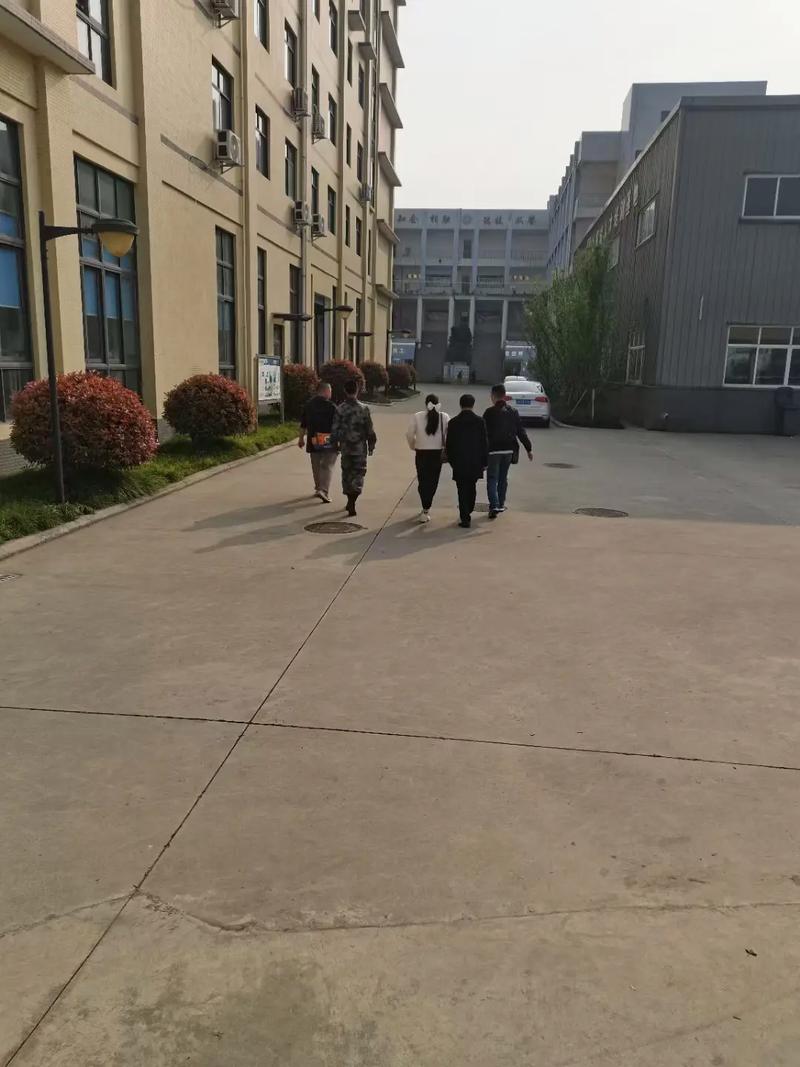 四川矿产技师学院怎么样,四川矿产机电技师学院属于中职还是职高?-第3张图片-职教招生网 四川矿产技师学院怎么样,四川矿产机电技师学院属于中职还是职高?-第3张图片-职教招生网