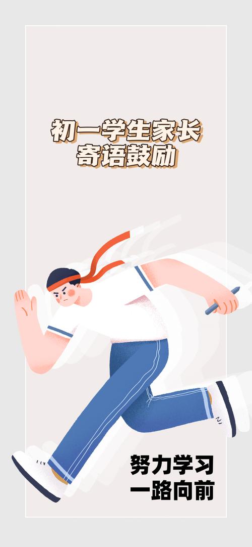 如何学好旅游管理专业,如何学好旅游管理专业知识-第6张图片-职教招生网 如何学好旅游管理专业,如何学好旅游管理专业知识-第6张图片-职教招生网
