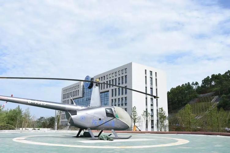 天府新区职业学校好吗,天府新区职业学校好吗知乎?-第2张图片-职教招生网 天府新区职业学校好吗,天府新区职业学校好吗知乎?-第2张图片-职教招生网