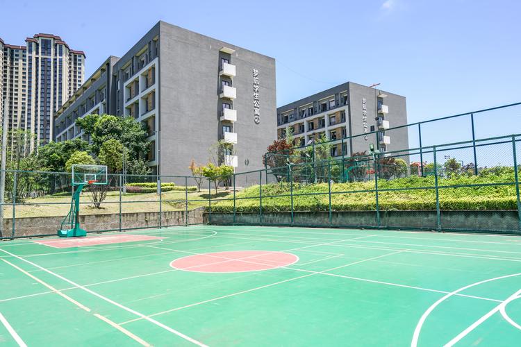 天府新区职业学校好吗,天府新区职业学校好吗知乎?-第3张图片-职教招生网 天府新区职业学校好吗,天府新区职业学校好吗知乎?-第3张图片-职教招生网
