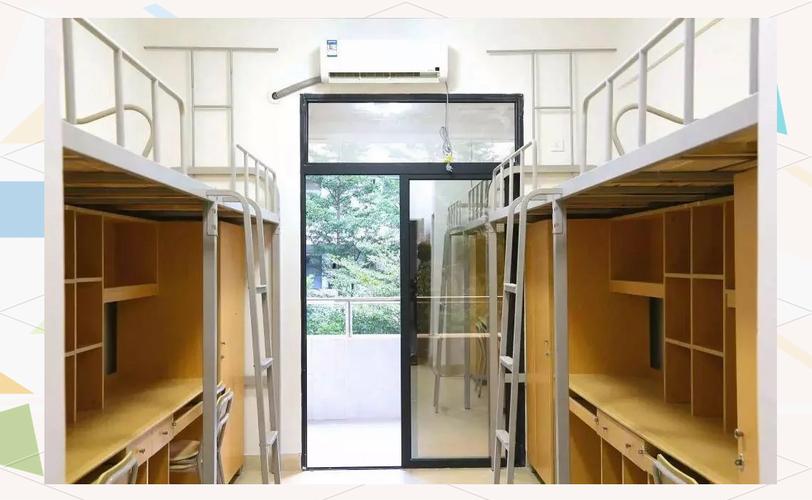 集美大学音乐学院环境，集美大学音乐学院官方网站？-第3张图片-职教招生网