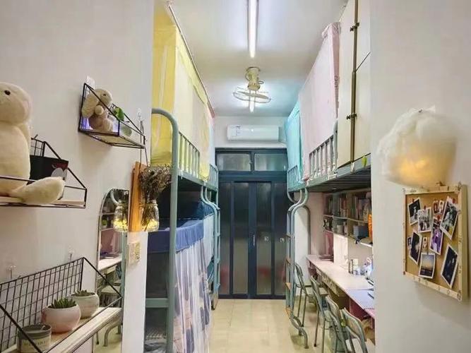 集美大学音乐学院环境，集美大学音乐学院官方网站？-第4张图片-职教招生网