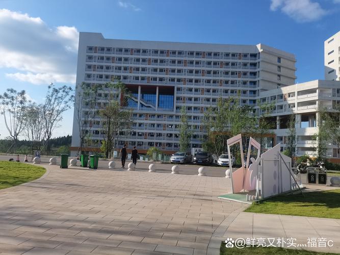 四川新华高级技工学校?四川新华高级技工学校官方网站?-第2张图片-职教招生网 四川新华高级技工学校?四川新华高级技工学校官方网站?-第2张图片-职教招生网