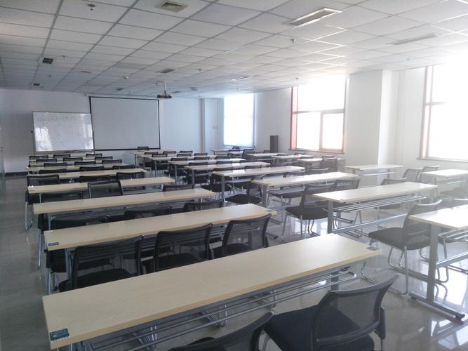 会计的职业学校?会计职业学校可以报考美术艺考通过什么报名?-第2张图片-职教招生网 会计的职业学校?会计职业学校可以报考美术艺考通过什么报名?-第2张图片-职教招生网