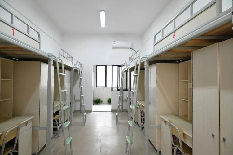 怀化职业中学,怀化职中学校?-第8张图片-职教招生网 怀化职业中学,怀化职中学校?-第8张图片-职教招生网