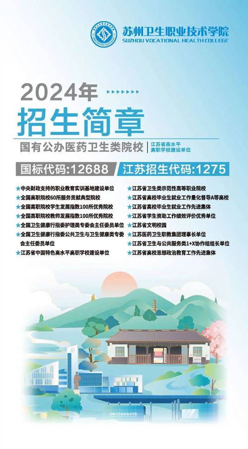 苏州卫生职业技术学院眼视光专业，苏州卫生职业技术学院眼视光技术专业如何？-第1张图片-职教招生网