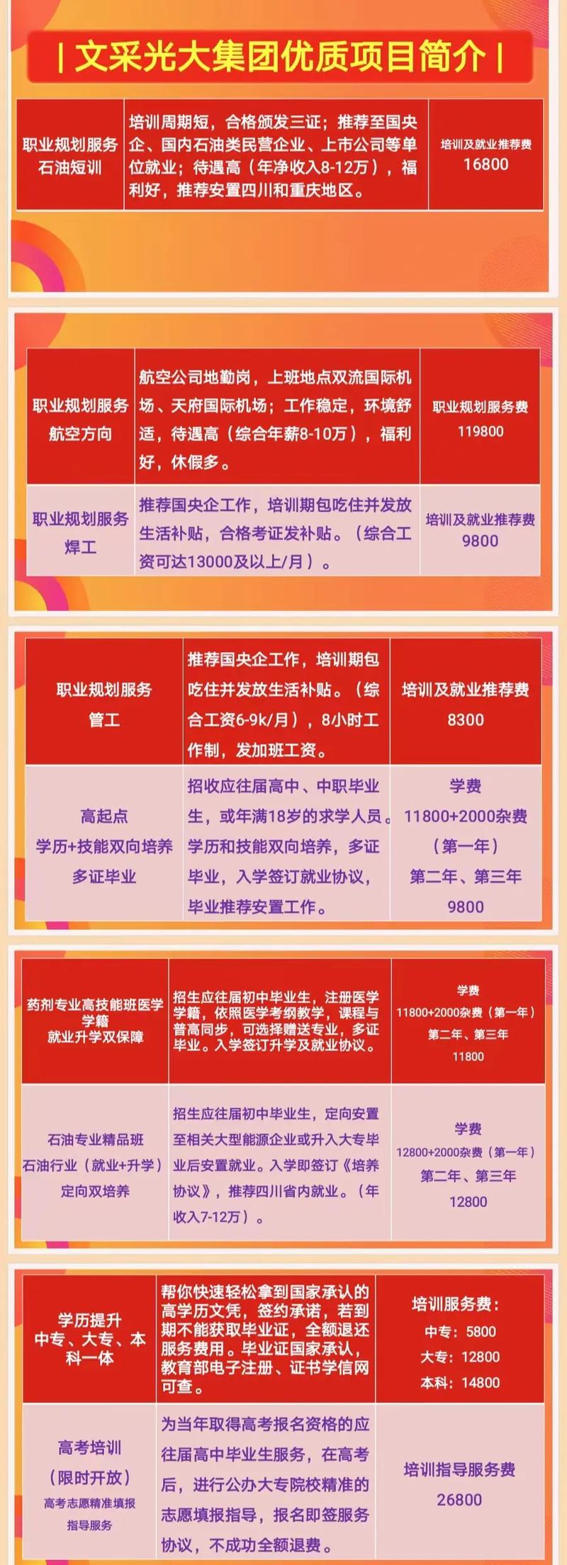 修飞机要学什么专业,修飞机好学吗-第1张图片-职教招生网 修飞机要学什么专业,修飞机好学吗-第1张图片-职教招生网