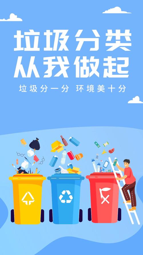 广告设计有哪几类,广告设计都有哪些分类-第2张图片-职教招生网 广告设计有哪几类,广告设计都有哪些分类-第2张图片-职教招生网