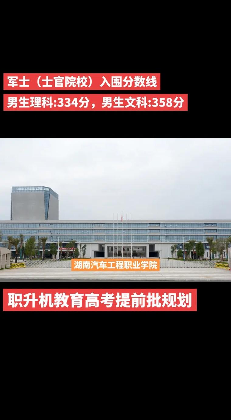 湖南职业汽车技术学院？湖南职业汽车工程学院？