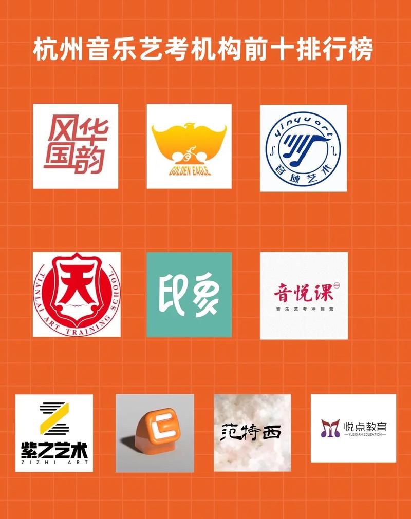 声乐艺考培训学校排名，声乐艺考学校推荐