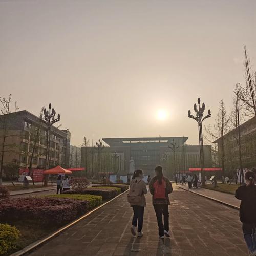 四川省卫生学校是什么学校,四川省卫生学校改名成什么了-第7张图片-职教招生网 四川省卫生学校是什么学校,四川省卫生学校改名成什么了-第7张图片-职教招生网