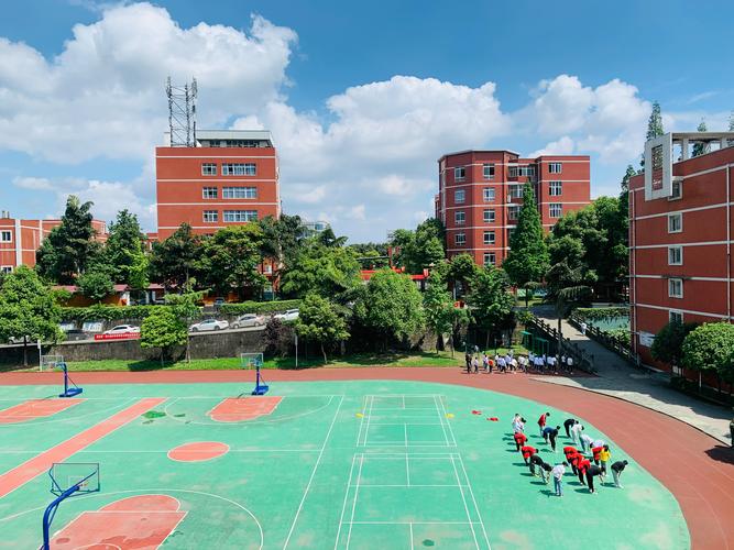 成都机械高级技工学校站,成都机械高级职业技术学校?-第4张图片-职教招生网 成都机械高级技工学校站,成都机械高级职业技术学校?-第4张图片-职教招生网