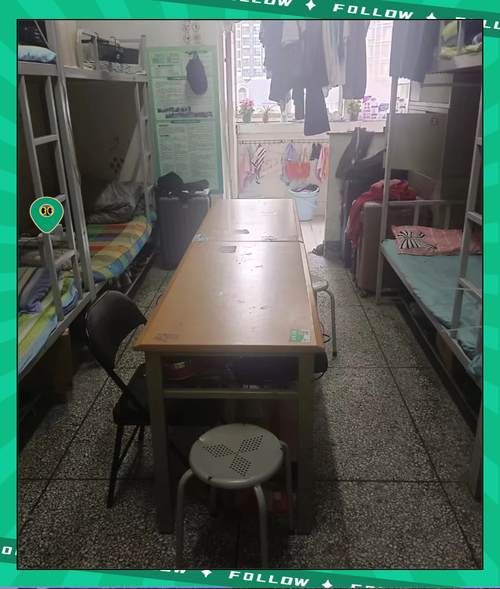 成都机械高级技工学校站,成都机械高级职业技术学校?-第7张图片-职教招生网 成都机械高级技工学校站,成都机械高级职业技术学校?-第7张图片-职教招生网