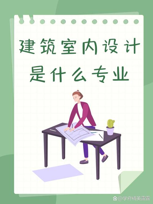 室内设计专业专科?室内设计专业专科学校录取分数线?-第2张图片-职教招生网 室内设计专业专科?室内设计专业专科学校录取分数线?-第2张图片-职教招生网
