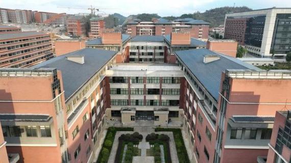 电子商务技术学院,电子商务技术学院排名?-第5张图片-职教招生网 电子商务技术学院,电子商务技术学院排名?-第5张图片-职教招生网