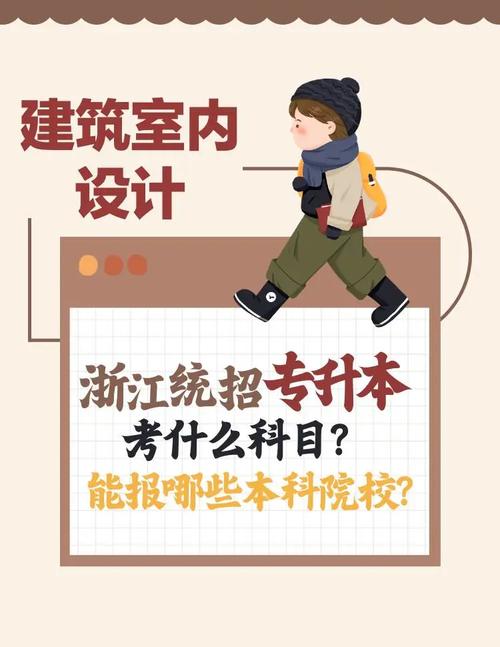建筑设计专业是艺术类吗？建筑设计专业属于工程类吗？-第5张图片-职教招生网