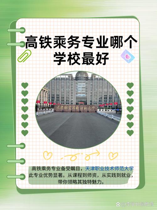 高铁乘务哪个好,高铁乘务员哪个城市好?-第1张图片-职教招生网 高铁乘务哪个好,高铁乘务员哪个城市好?-第1张图片-职教招生网