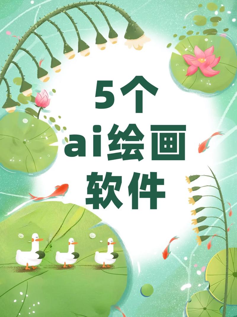 广告设计要学cad吗,广告要学cad吗??-第4张图片-职教招生网 广告设计要学cad吗,广告要学cad吗??-第4张图片-职教招生网