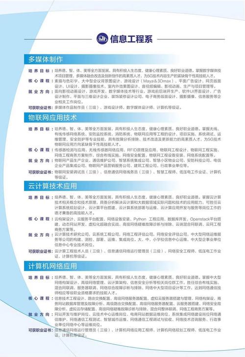 理工技师学院在哪里？理工技师学校？-第2张图片-职教招生网