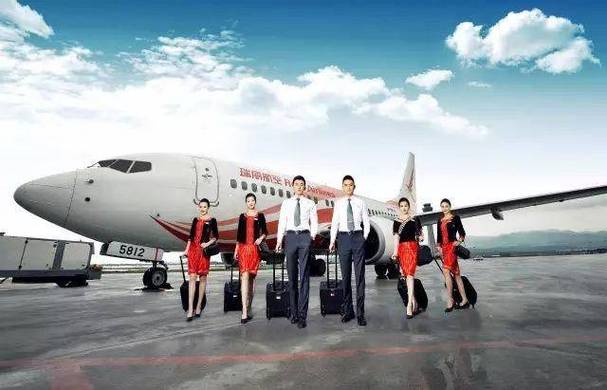 专科的空中乘务专业的前景如何,空中乘务专科毕业干什么-第5张图片-职教招生网 专科的空中乘务专业的前景如何,空中乘务专科毕业干什么-第5张图片-职教招生网