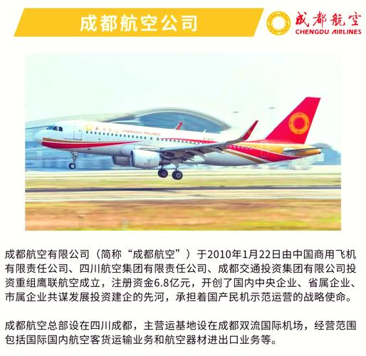 成都市航空旅游学院,成都航空旅游职业技术学校-第3张图片-职教招生网 成都市航空旅游学院,成都航空旅游职业技术学校-第3张图片-职教招生网