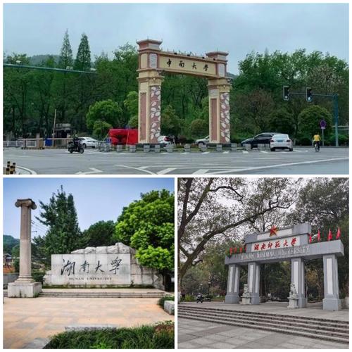 武校是什么学校?武校是什么学校??-第6张图片-职教招生网 武校是什么学校?武校是什么学校??-第6张图片-职教招生网