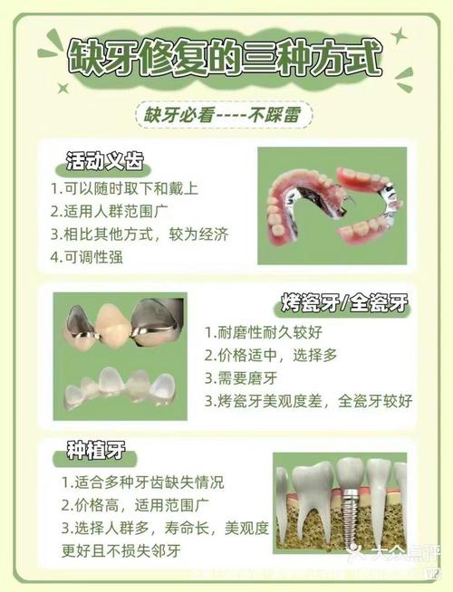 口腔修复工艺是什么专业?囗腔修复工艺专业?-第1张图片-职教招生网 口腔修复工艺是什么专业?囗腔修复工艺专业?-第1张图片-职教招生网