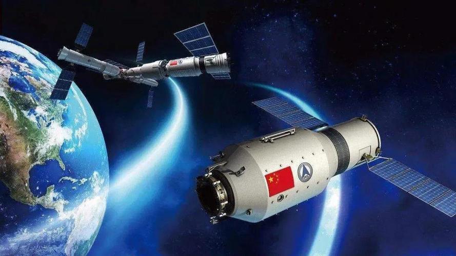 与航空航天工程有关的专业有哪些,与航空航天工程有关的专业有哪些学校-第6张图片-职教招生网 与航空航天工程有关的专业有哪些,与航空航天工程有关的专业有哪些学校-第6张图片-职教招生网
